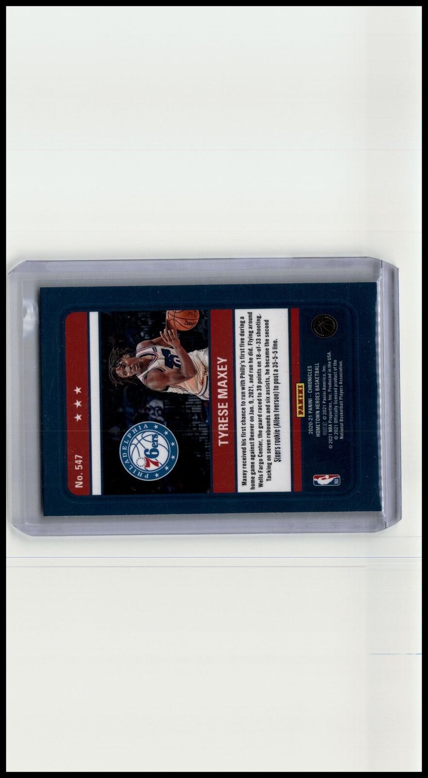 1991 Fleer #190b Ken Williams