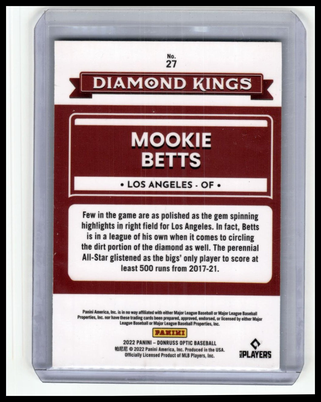 2023-Optic-Diamond King-Moolie Betts