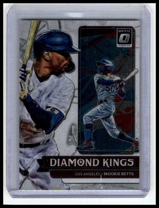 2023-Optic-Diamond King-Moolie Betts