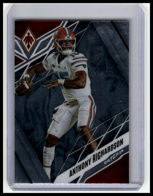 2023 Anthony Richardson RC