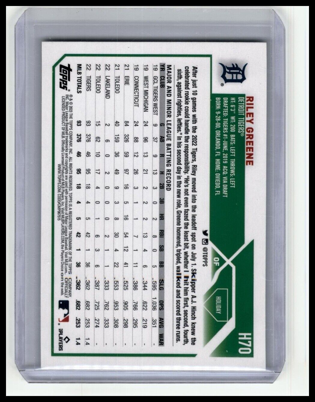 2001 SPx: Foundations #F6 Cal Ripken Jr.