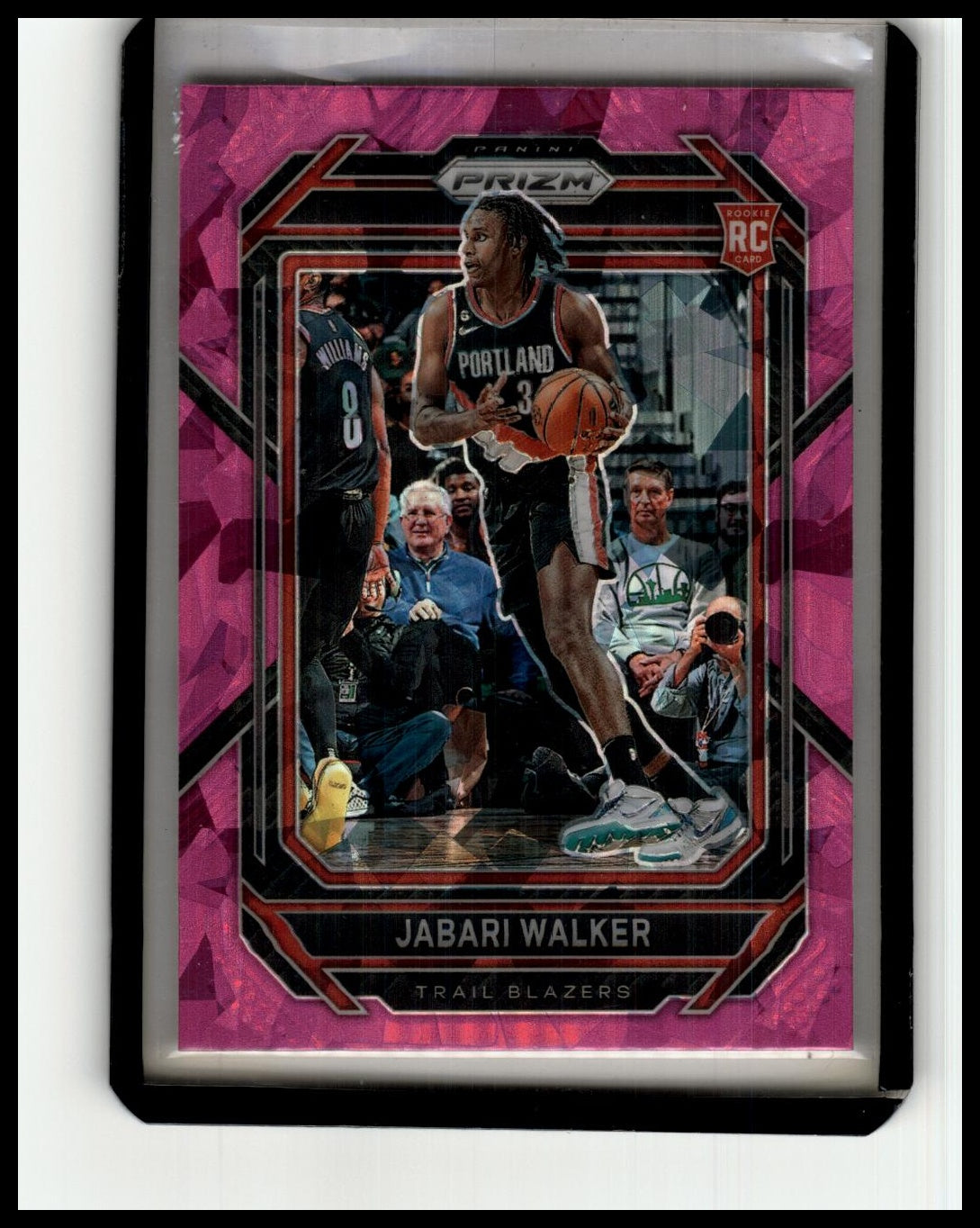 2022-23-Prizim-Pink-Jabari Walker